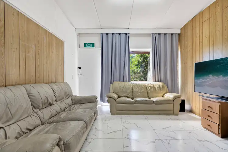 Fourth view of Homely house listing, 4 Ian Grove, Burwood VIC 3125