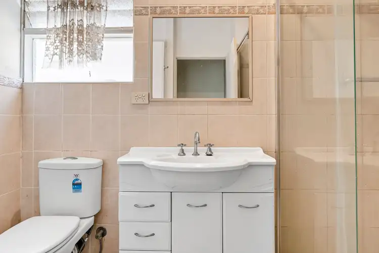 Fifth view of Homely house listing, 4 Ian Grove, Burwood VIC 3125