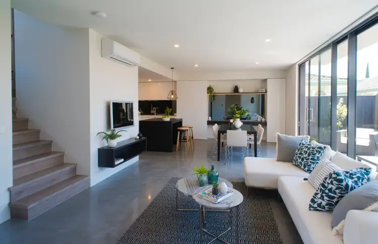 3/1 Glen Orme Avenue, Mckinnon VIC 3204