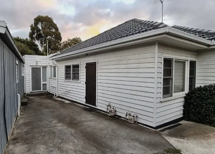 1/37 Coleman Parade, Glen Waverley VIC 3150