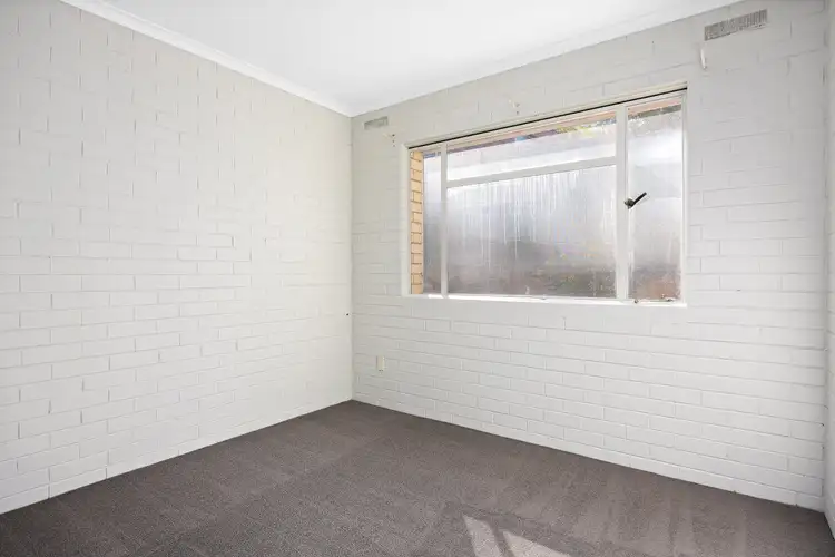 Second view of Homely house listing, 3/20 Towers St, Flora Hill VIC 3550