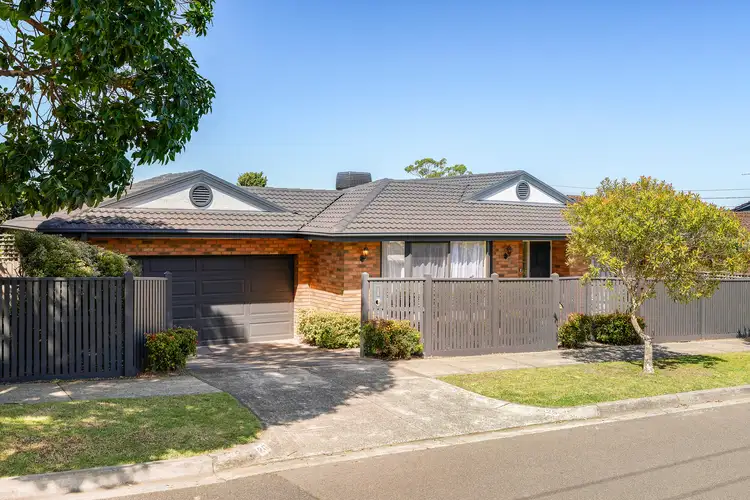 26 Brand Street, Mount Waverley VIC 3149