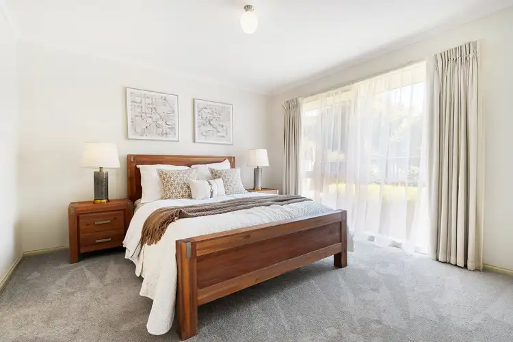 Seventh view of Homely house listing, 26 Brand Street, Mount Waverley VIC 3149