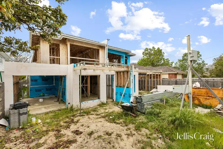 134 Mackie Road, Bentleigh East VIC 3165