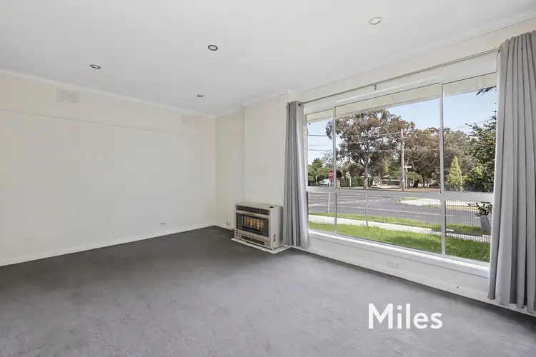 Third view of Homely house listing, 208 Southern Road, Heidelberg West VIC 3081