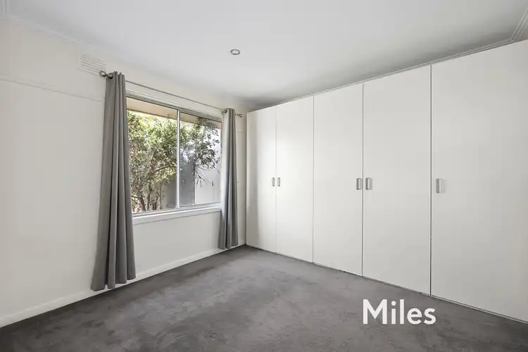 Fourth view of Homely house listing, 208 Southern Road, Heidelberg West VIC 3081