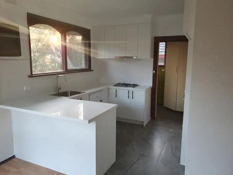 Second view of Homely house listing, 889 High Street Road, Glen Waverley VIC 3150