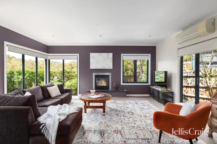 Fourth view of Homely house listing, 20 Everard Street, Diamond Creek VIC 3089