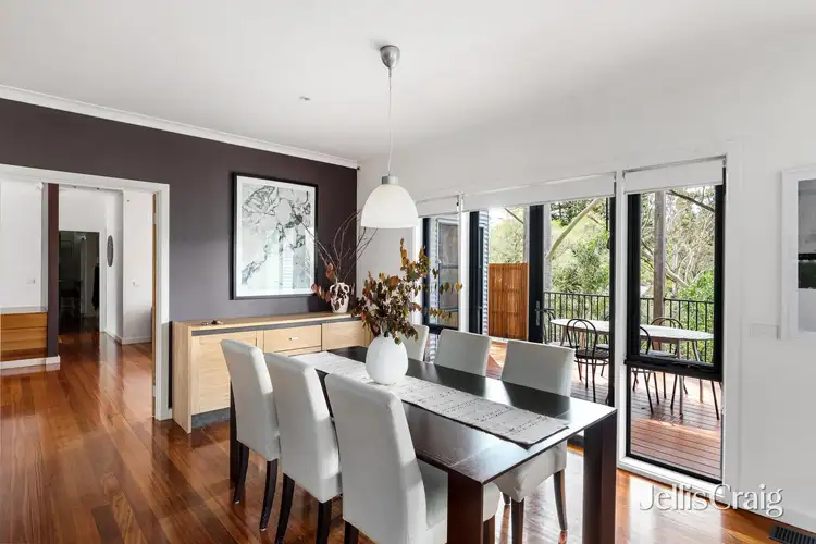 Fifth view of Homely house listing, 20 Everard Street, Diamond Creek VIC 3089