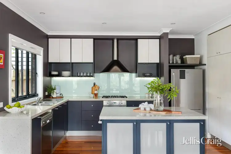 Sixth view of Homely house listing, 20 Everard Street, Diamond Creek VIC 3089