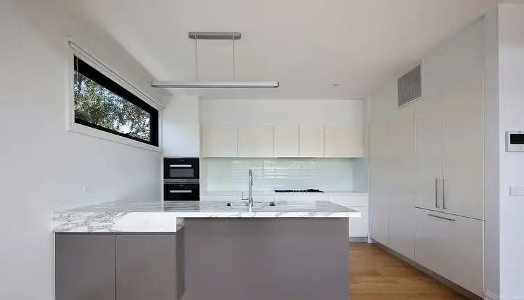 7/301 St Kilda Street, Brighton VIC 3186