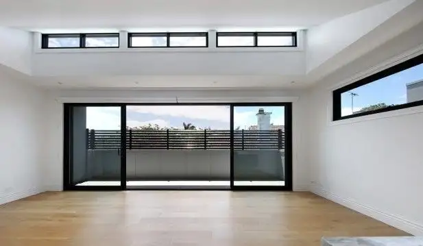 Third view of Homely apartment listing, 7/301 St Kilda Street, Brighton VIC 3186