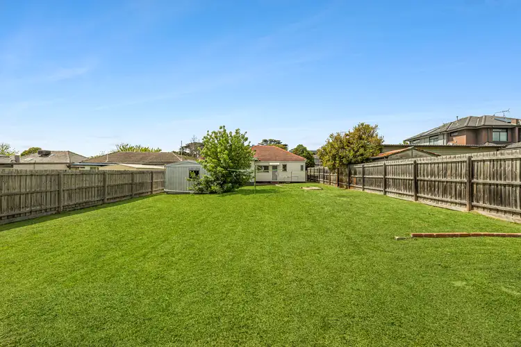 Fifth view of Homely house listing, 13 Keogh Street, Burwood VIC 3125