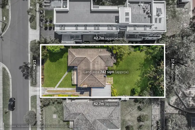 24 Silver Ash Avenue, Ashwood VIC 3147