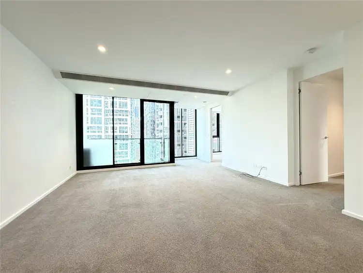 1303/618 Lonsdale Street, Melbourne VIC 3000