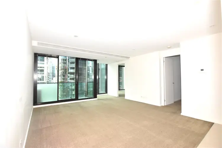 1303/618 Lonsdale Street, Melbourne VIC 3000