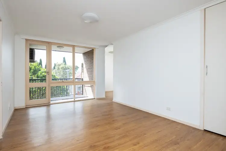 12/7-9 Eldridge St, Footscray VIC 3011