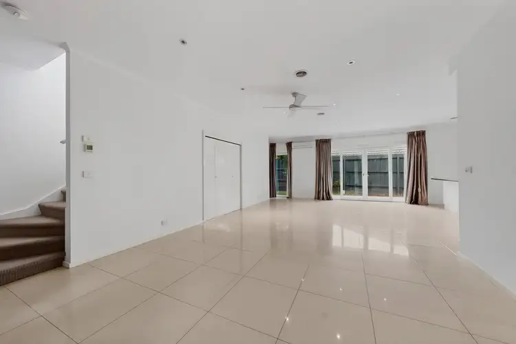 Fourth view of Homely house listing, 2A First Avenue, Box Hill North VIC 3129