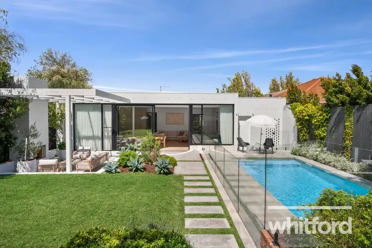 214 West Fyans Street, Newtown VIC 3220