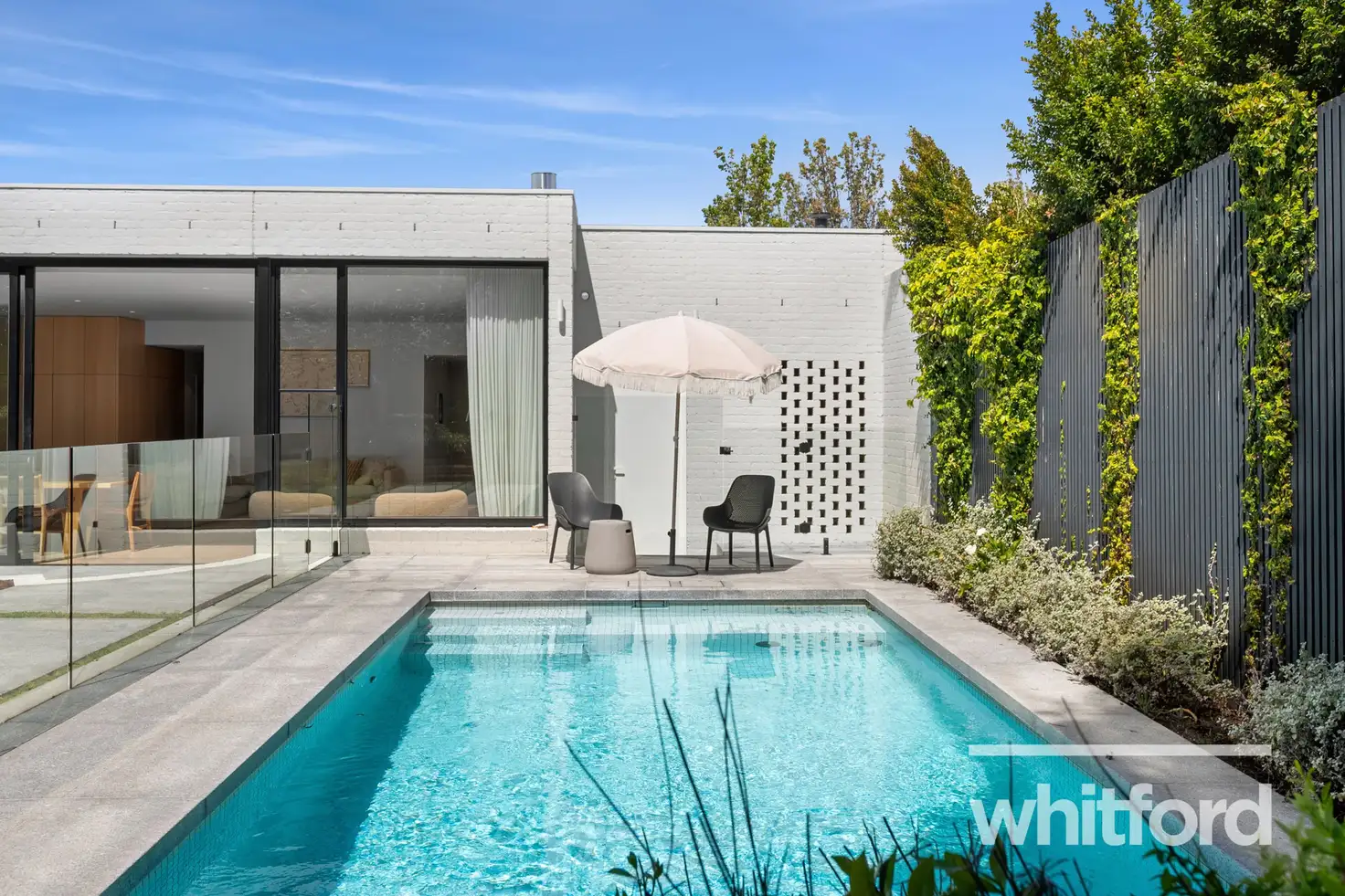 Main view of Homely house listing, 214 West Fyans Street, Newtown VIC 3220