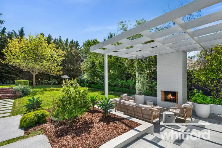 Fourth view of Homely house listing, 214 West Fyans Street, Newtown VIC 3220