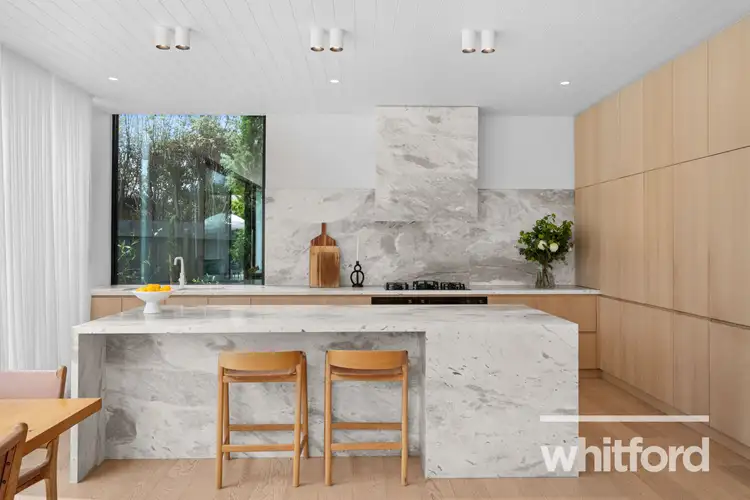 Fifth view of Homely house listing, 214 West Fyans Street, Newtown VIC 3220