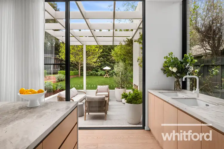 Sixth view of Homely house listing, 214 West Fyans Street, Newtown VIC 3220