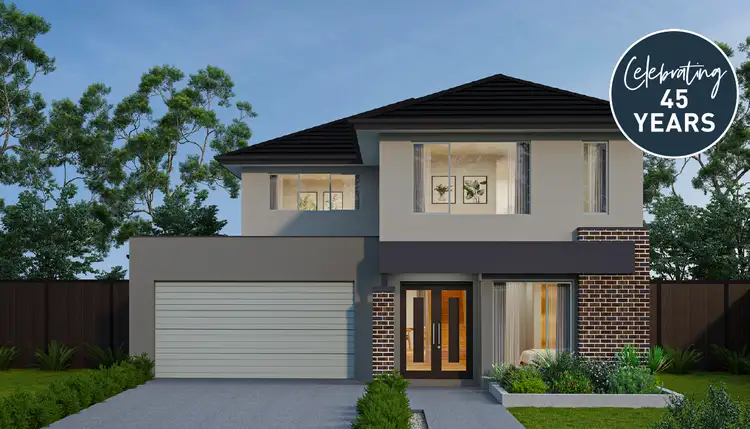 2476 Gardenvale Avenue