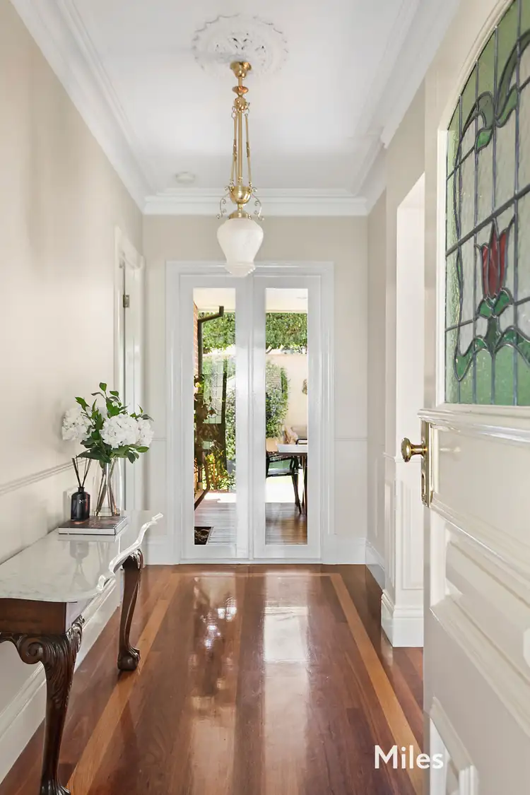 Fourth view of Homely house listing, 30 Odenwald Road, Eaglemont VIC 3084