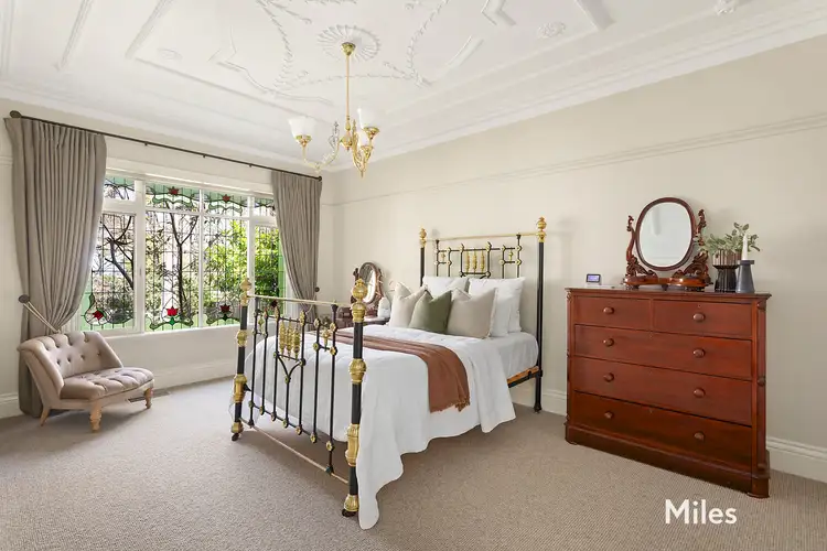 Sixth view of Homely house listing, 30 Odenwald Road, Eaglemont VIC 3084