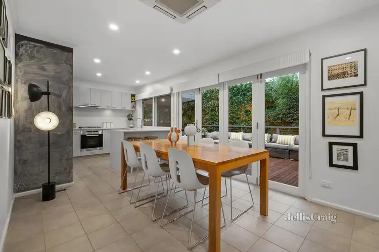 Fifth view of Homely house listing, 51 Brynor Crescent, Glen Waverley VIC 3150