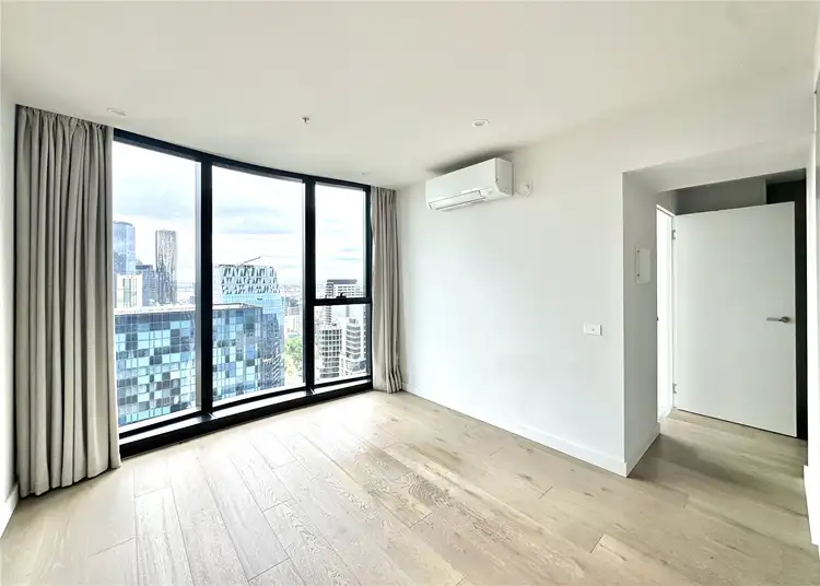 4101/371 Little Lonsdale, Melbourne VIC 3000