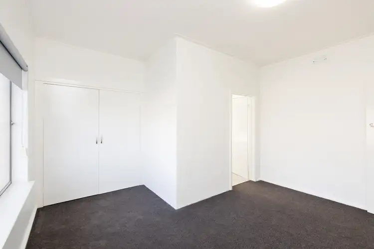 Fourth view of Homely unit listing, 5/222 Drummond Street South, Ballarat Central VIC 3350