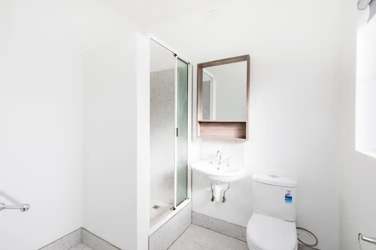 Fifth view of Homely unit listing, 5/222 Drummond Street South, Ballarat Central VIC 3350