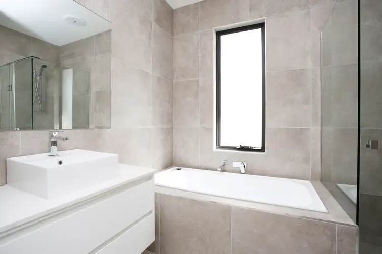 Fourth view of Homely townhouse listing, 30 Lysterfield Drive, Greenvale VIC 3059