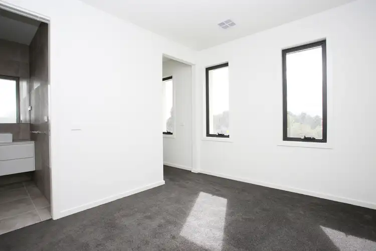 Fifth view of Homely townhouse listing, 30 Lysterfield Drive, Greenvale VIC 3059