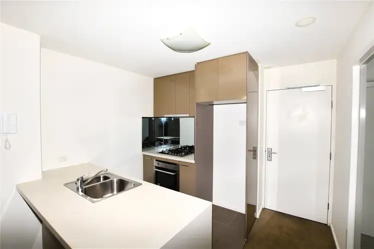2810/241 City Road, Southbank VIC 3006