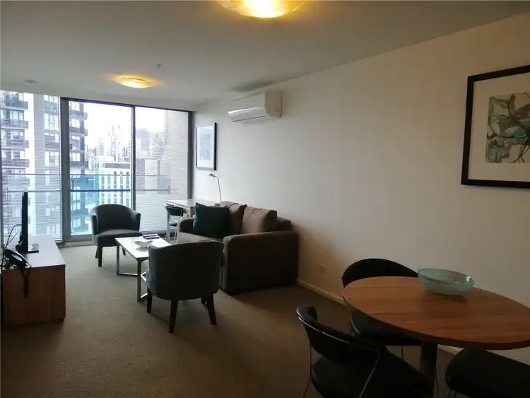 2810/241 City Road, Southbank VIC 3006