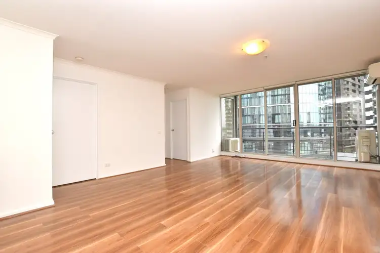 122/88 Southbank Boulevard, Southbank VIC 3006