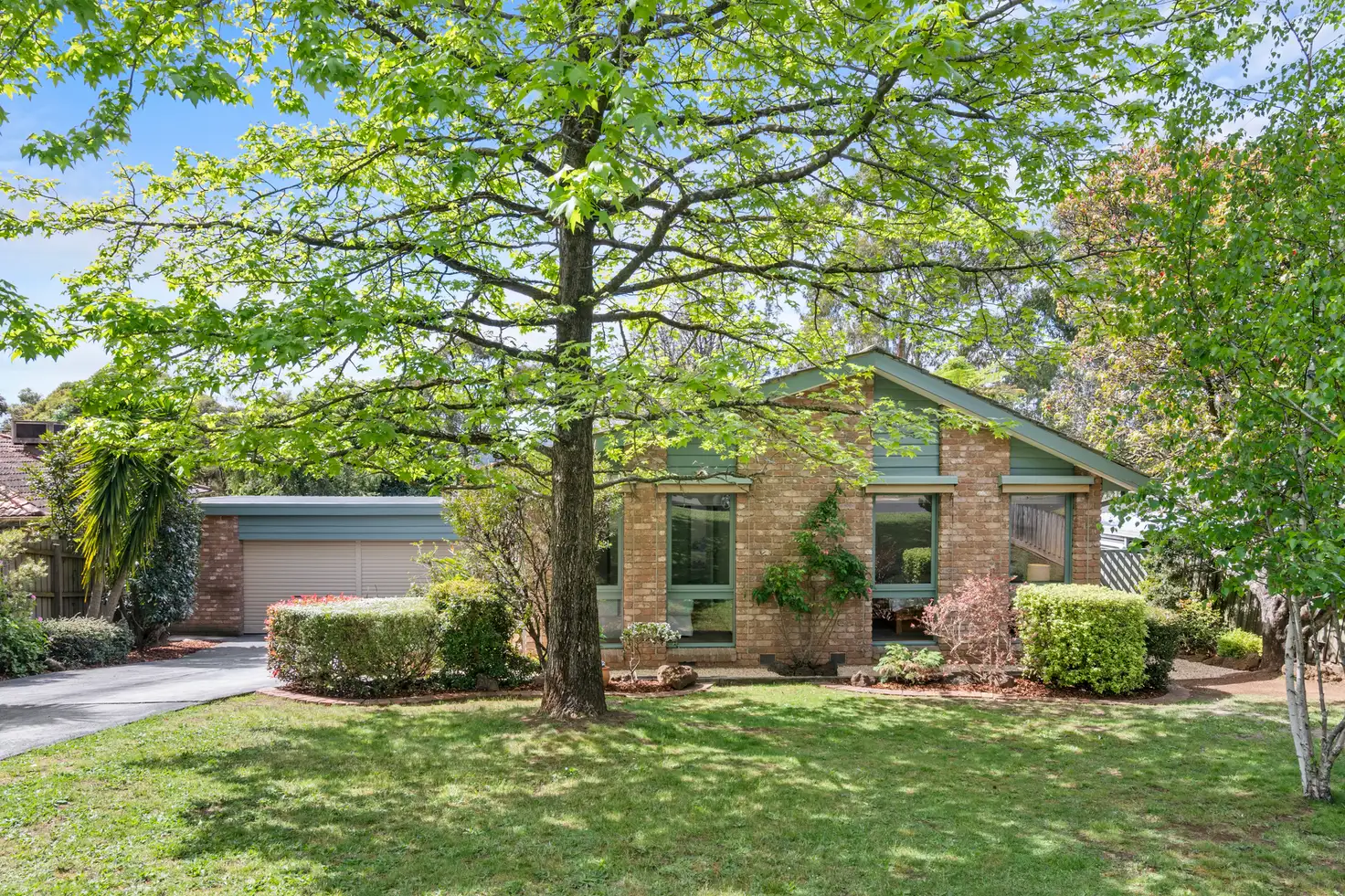 Main view of Homely house listing, 13 Thornton Court, Mooroolbark VIC 3138