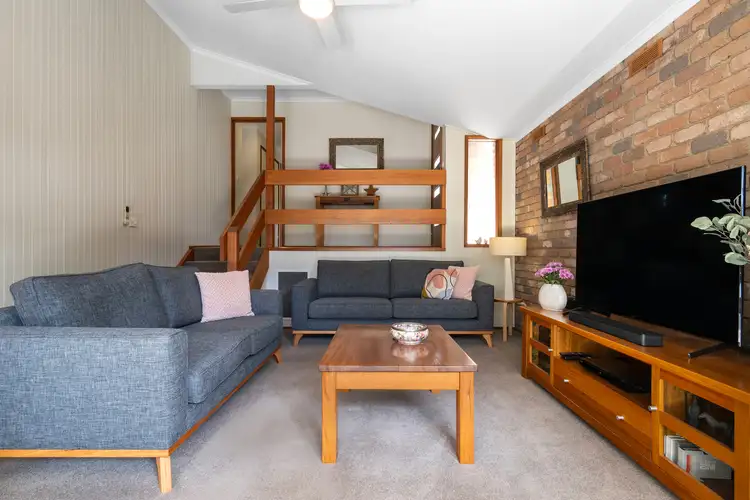 Third view of Homely house listing, 13 Thornton Court, Mooroolbark VIC 3138