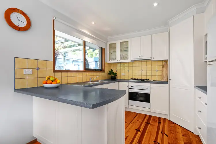 Fifth view of Homely house listing, 13 Thornton Court, Mooroolbark VIC 3138