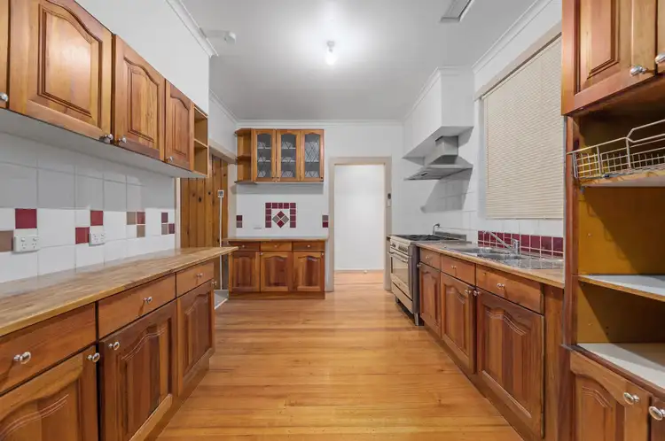 Second view of Homely house listing, 18 Devoy Street, Oakleigh South VIC 3167