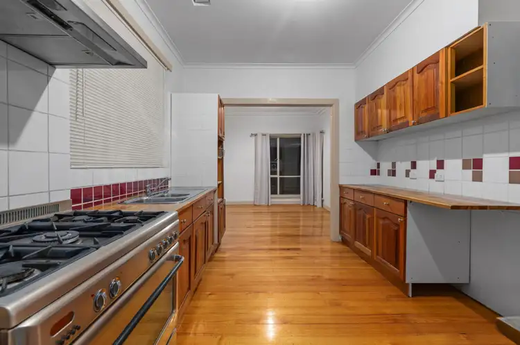 Third view of Homely house listing, 18 Devoy Street, Oakleigh South VIC 3167