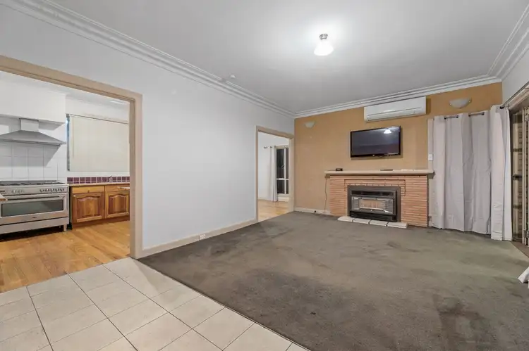 Fourth view of Homely house listing, 18 Devoy Street, Oakleigh South VIC 3167