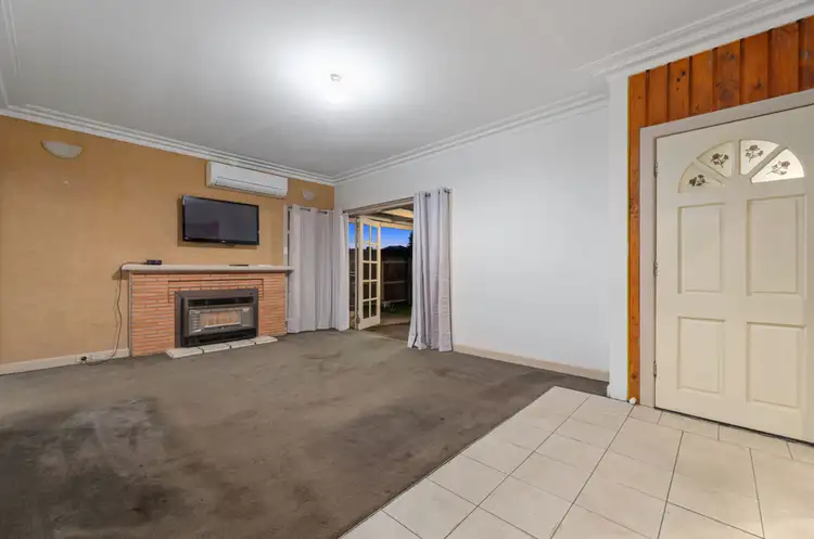 Fifth view of Homely house listing, 18 Devoy Street, Oakleigh South VIC 3167