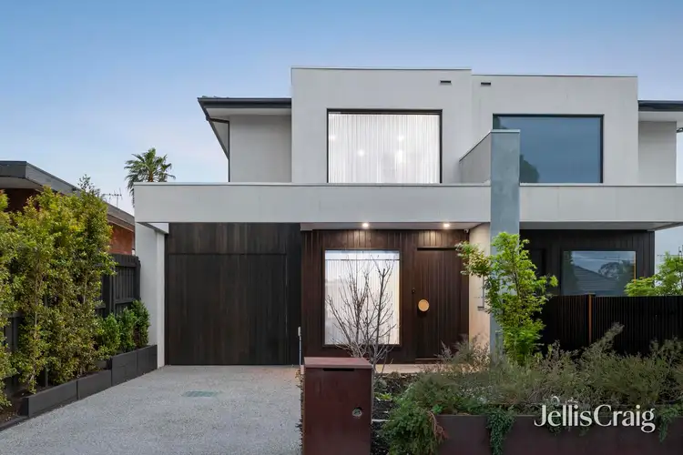 18b Lahona Avenue, Bentleigh East VIC 3165