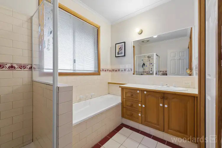 Fifth view of Homely unit listing, 2/10 Harrison Street, Mitcham VIC 3132