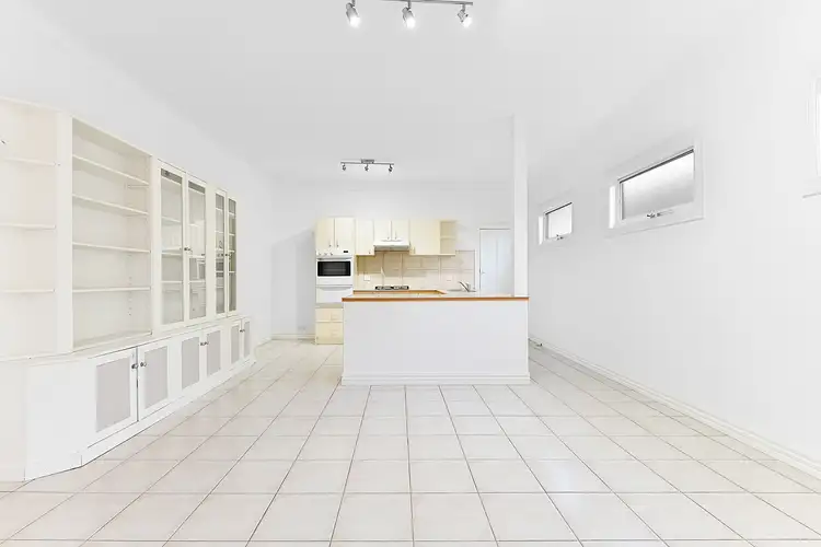 Fourth view of Homely house listing, 1/34 Queens Avenue, Oakleigh VIC 3166