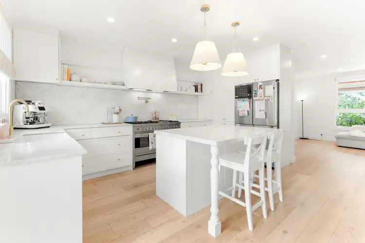 Main view of Homely house listing, 15 Mountain Ash Avenue, Ashwood VIC 3147